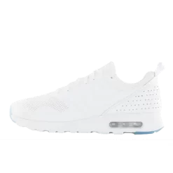 Nike Air Max Tavas White