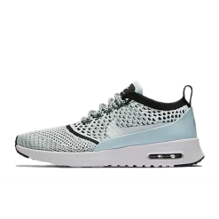 Nike Air Max Thea Flyknit Glacier Blue