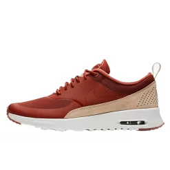 Nike Air Max Thea LX Dusty Peach Womens