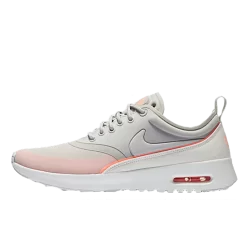 Nike Air Max Thea Light Pink