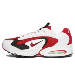 Nike Air Max Triax 96 Gym Red