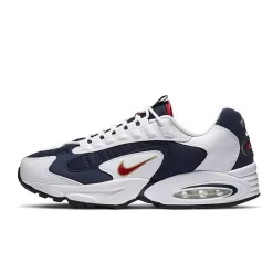 Nike Air Max Triax 96 USA Olympics