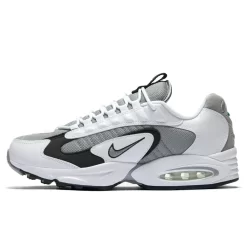 Nike Air Max Triax 96 White Grey
