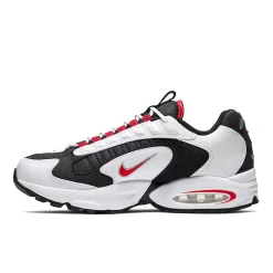 Nike Air Max Triax 96 White Red