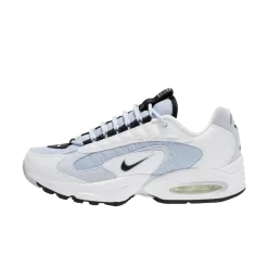 Nike Air Max Triax White Blue Navy