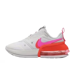 Nike Air Max Up Pink Blast Flash Crimson