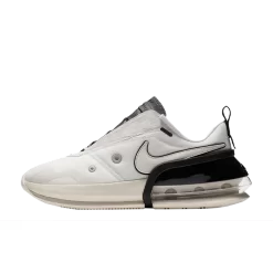 Nike Air Max Up QS White Sail