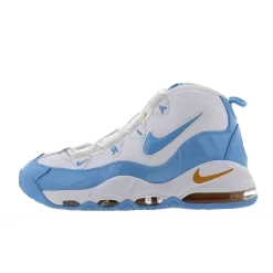 Nike Air Max Uptempo 95 Blue White