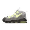 Nike Air Max Uptempo 95 Volt Dust