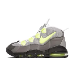 Nike Air Max Uptempo 95 Volt Dust