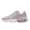 Nike Air Max Verona Barely Rose