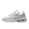 Nike Air Max Verona Light Bone White
