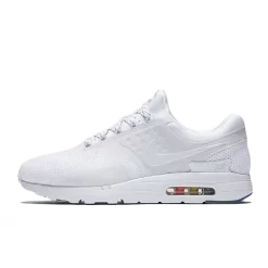 Nike Air Max Zero Be True QS