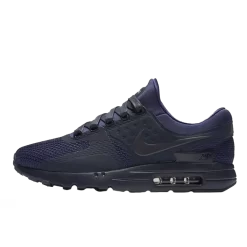 Nike Air Max Zero Binary Blue