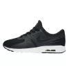Nike Air Max Zero Black Sail