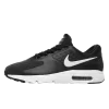 Nike Air Max Zero Black White