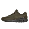 Nike Air Max Zero Dark Loden Premium