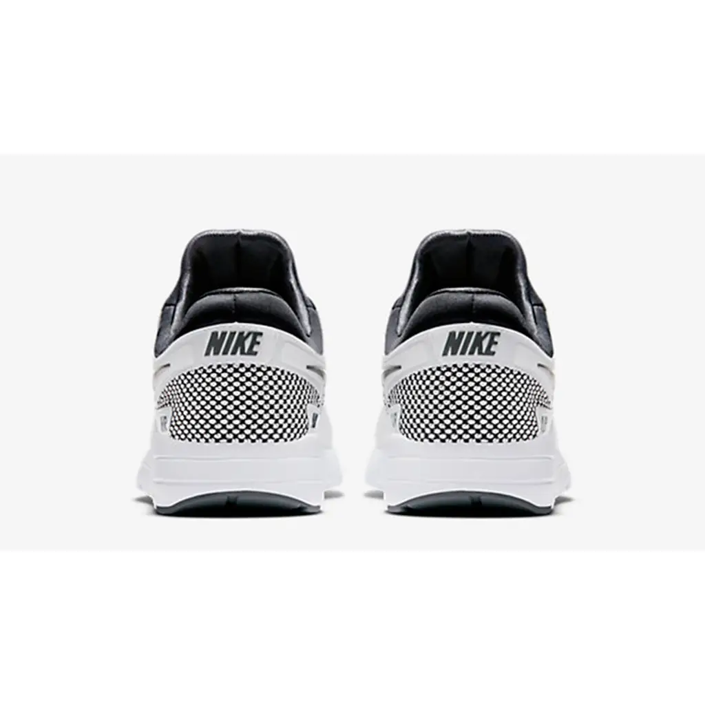 Nike Air Max Zero Essential Grey White - Image 4