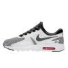 Nike Air Max Zero Essential Grey White