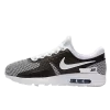 Nike Air Max Zero Essential White Obsidian