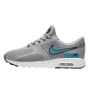 Nike Air Max Zero Mineral Blue
