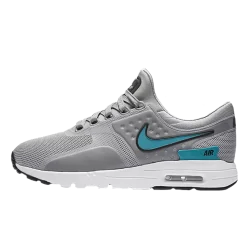Nike Air Max Zero Mineral Blue