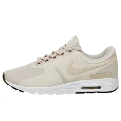 Nike Air Max Zero Oatmeal