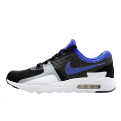Nike Air Max Zero Persian Violet QS