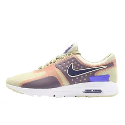 Nike Air Max Zero SI Womens