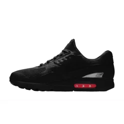 Nike Air Max Zero ID