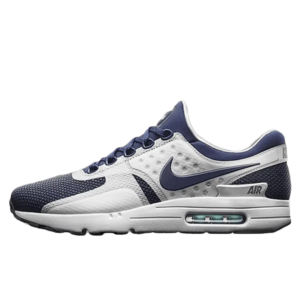 Nike Air Max Zero