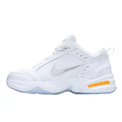 Nike Air Monarch 4 Snow Day