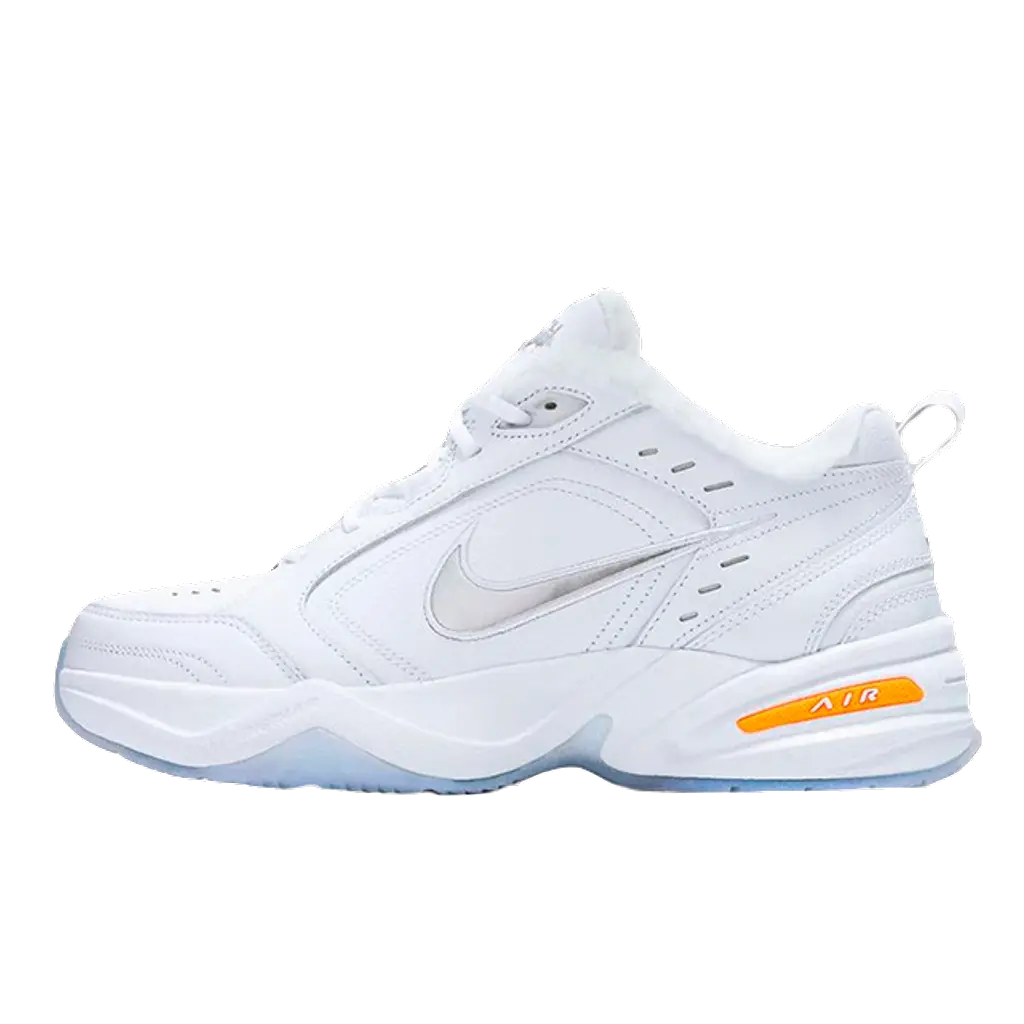 Nike Air Monarch 4 Snow Day