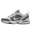 Nike Air Monarch IV Grey Volt