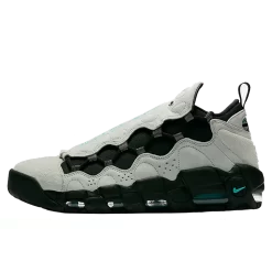 Nike Air More Money British Pound