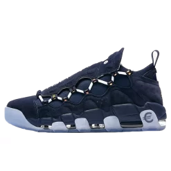 Nike Air More Money French Euro