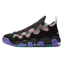 Nike Air More Money Have A Nike Day