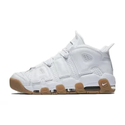 Nike Air More Uptempo Bamboo