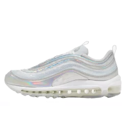 Nike Air Max 97 Iridescent Ribbon Lace