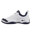 Nike Air Oscillate Pete Sampras