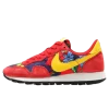Nike Air Pegasus 83 Print Aloha Pack Red