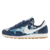 Nike Air Pegasus 83 Print Midnight Navy
