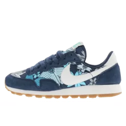 Nike Air Pegasus 83 Print Midnight Navy