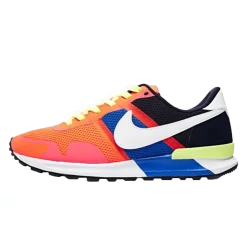 Nike Air Pegasus 83/30 Hyper Crimson