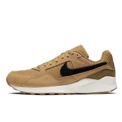 Nike Air Pegasus 92 Lite SE Wheat