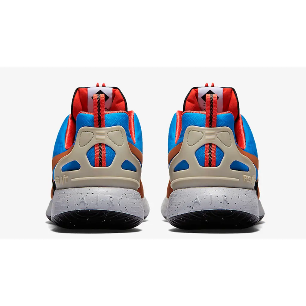 Nike Air Pegasus A/T Blue Nebula - Image 4