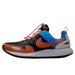 Nike Air Pegasus A/T Blue Nebula