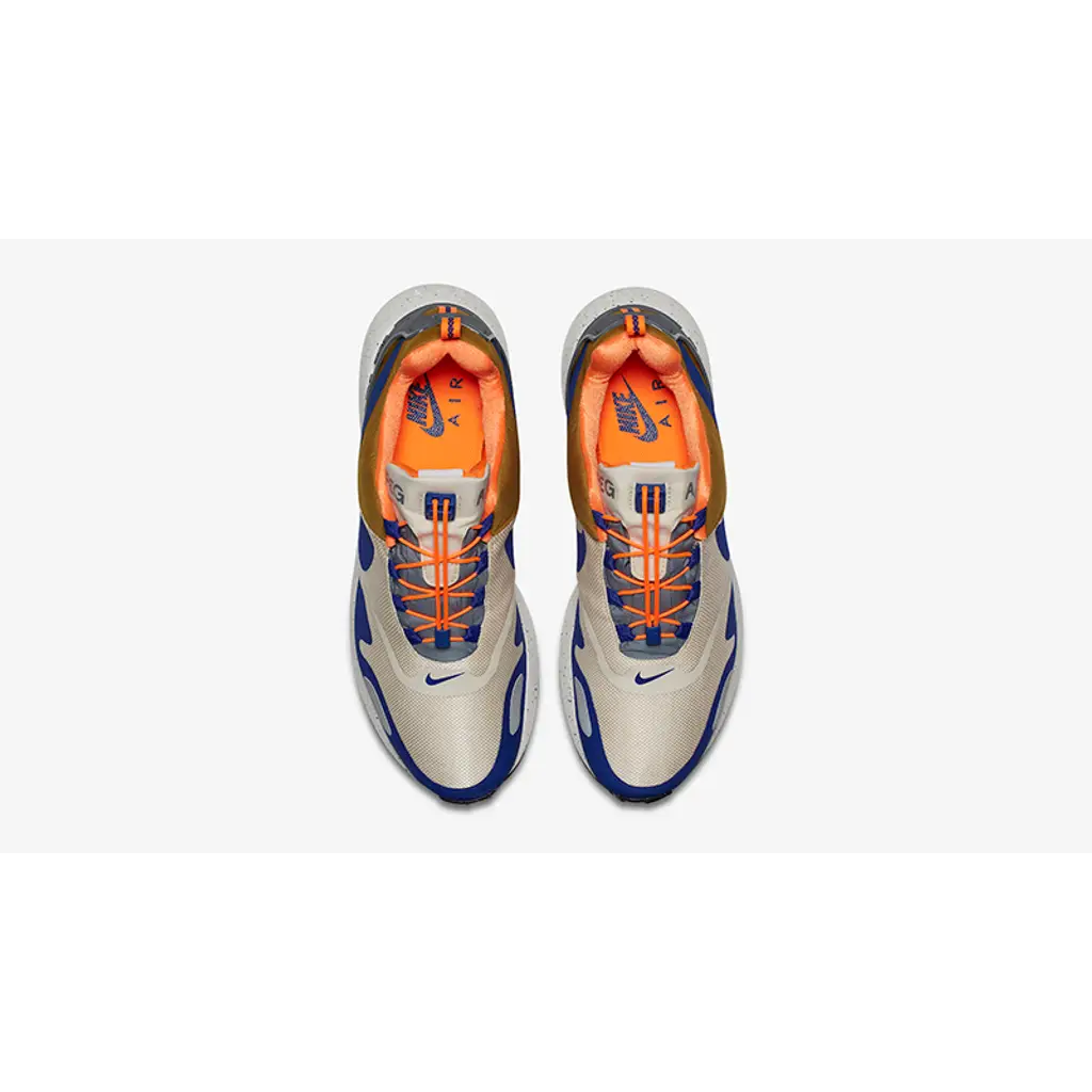 Nike Air Pegasus A/T Concord - Image 3