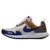Nike Air Pegasus A/T Concord