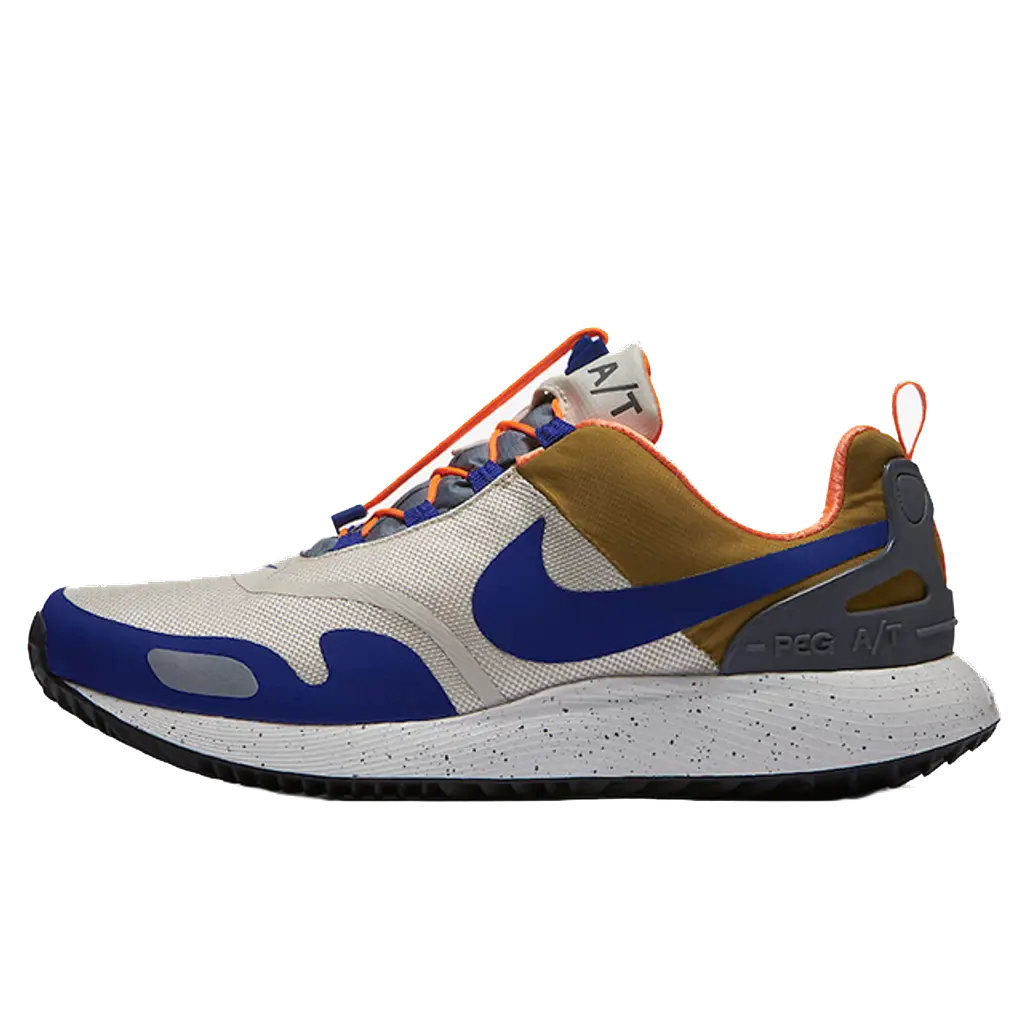 Nike Air Pegasus A/T Concord